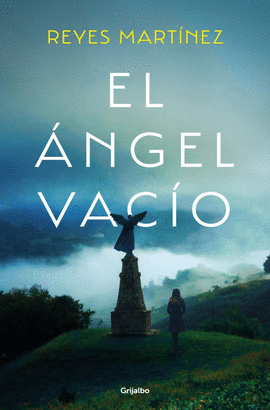 ANGEL VACIO EL
