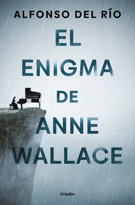 ENIGMA DE ANNE WALLACE EL