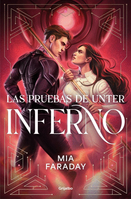 INFERNO 2