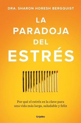 PARADOJA DEL ESTRES LA