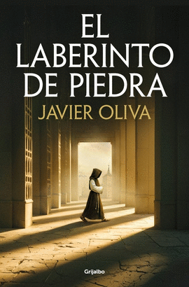 LABERINTO DE PIEDRA LA