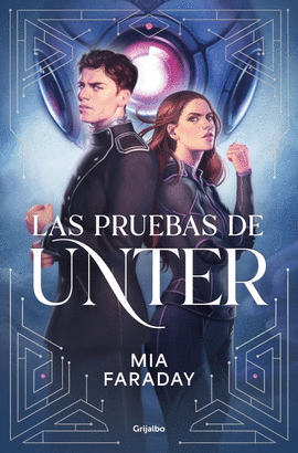 PRUEBAS DE UNTER LAS 1
