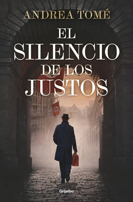 SILENCIO DE LOS JUSTOS EL
