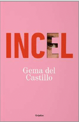 INCEL