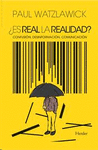 ES REAL LA REALIDAD