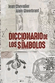 DICCIONARIO DE LOS SIMBOLOS