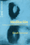 MEDITACION