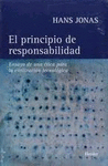 PRINCIPIO DE RESPONSABILIDAD