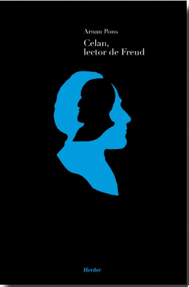 CELAN LECTOR DE FREUD