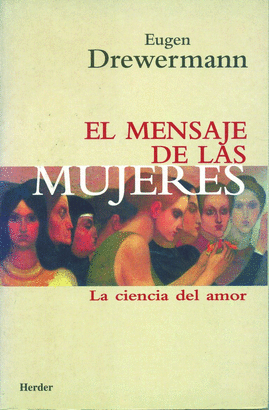 MENSAJE DE LAS MUJERES