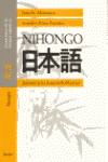 NIHONGO JAPONES PARA HISPANOHABLANTES HERDER