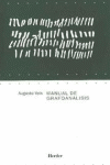 MANUAL DE GRAFOANALISIS