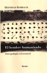 HOMBRE HUMANIZADO