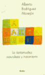 TARTAMUDEZ NATURALEZA Y TRATAMIENTO