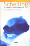 SCHELLING EL SISTEMA DE LA LIBERTAD