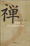 ZEN Y FILOSOFIA