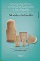 MODELOS DE FAMILIA