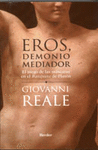 EROS DEMONIO MEDIADOR