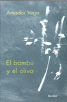 BAMBU Y EL OLIVO MEDITACIONES