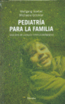 PEDIATRIA PARA LA FAMILIA
