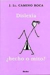 DISLEXIA