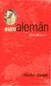 EUROALEMAN 1 LIBRO DE EJERCICIOS