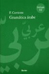 GRAMATICA ARABE