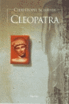 CLEOPATRA