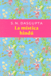 MISTICA HINDU LA
