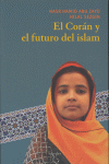 CORAN Y EL FUTURO DEL ISLAM EL