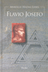 FLAVIO JOSEFO