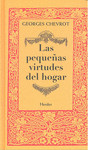 PEQUEÑAS VIRTUDES DEL HOGAR LAS