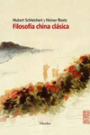 FILOSOFIA CHINA CLASICA