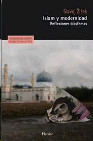 ISLAM Y MODERNIDAD