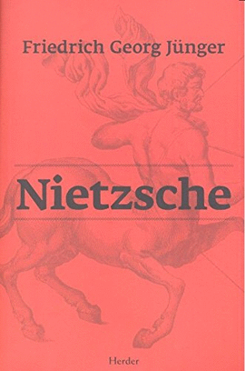 NIETZSCHE