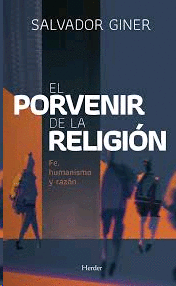 PORVENIR DE LA RELIGIÓN EL