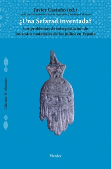 UNA SEFARAD INVENTADA