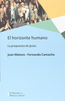 HORIZONTE HUMANO EL