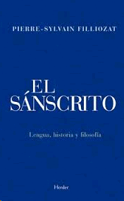 SANSCRITO EL