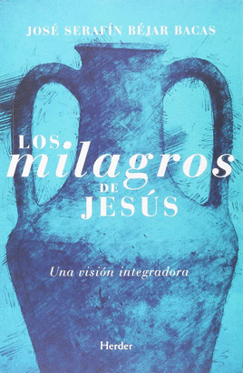 MILAGROS DE JESÚS LOS