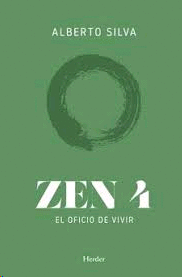 ZEN 4