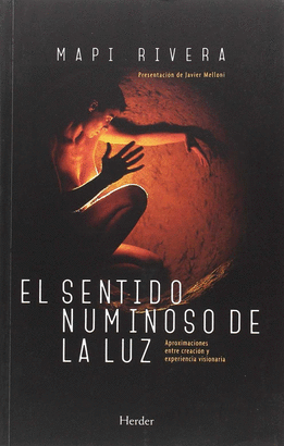 SENTIDO NUMINOSO DE LA LUZ EL