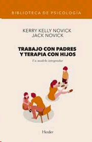 ALIANZA TERAPEUTICA CON FAMILIAS