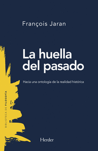 HUELLA DEL PASADO LA