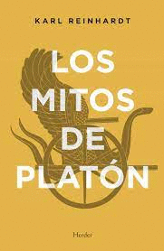 MITOS DE PLATON LOS
