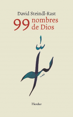 99 NOMBRES DE DIOS LOS