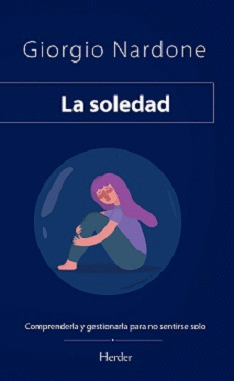 SOLEDAD LA