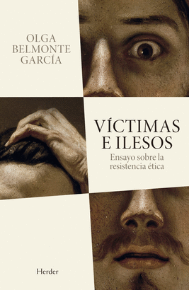VICTIMAS E ILESOS