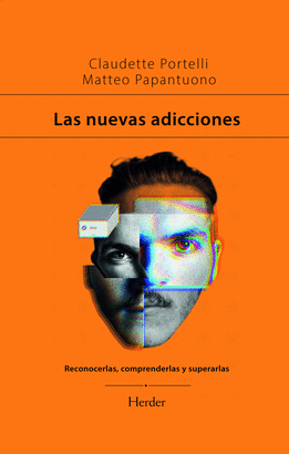 NUEVAS ADICCIONES LAS