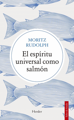 ESPIRITU UNIVERSAL COMO SALMON EL